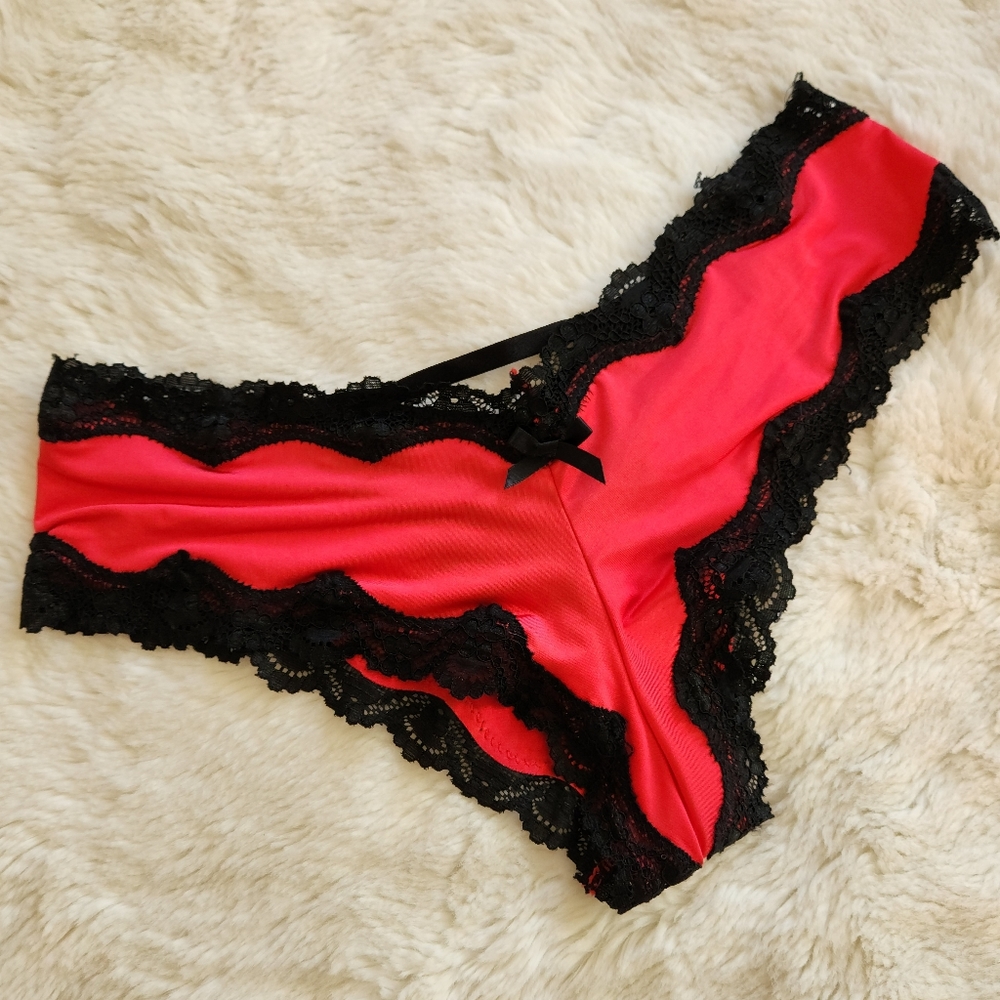 Victorias Secret Underwear